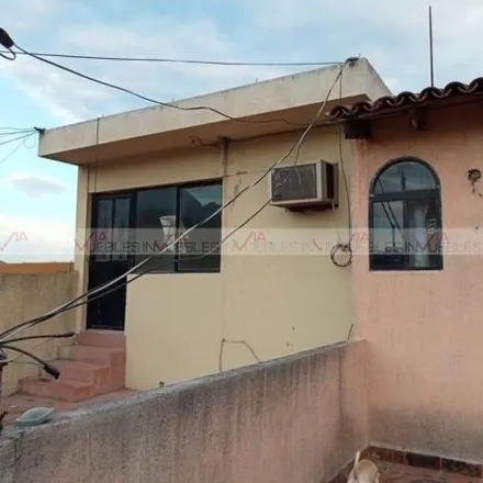 Buy this 8 bed house on Calle Vicente Guerrero 101 in Casco Urbano, 66230 San Pedro Garza García