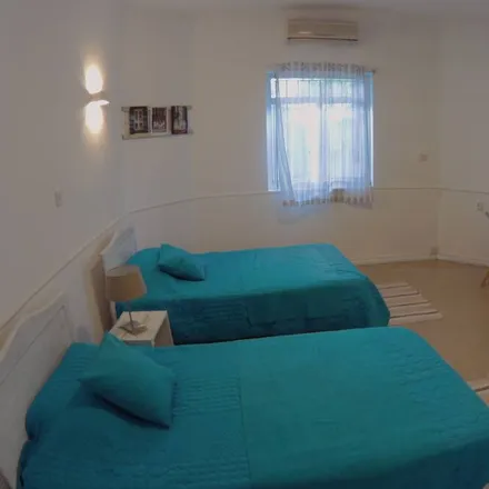 Rent this 1 bed apartment on Pro Dive Mauritius in Pointe Aux Priment Mon Choisy Coast Road, Trou aux Biches 30525
