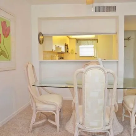 Image 7 - 273 North Collier Boulevard, Marco Island, FL 34145, USA - Condo for rent