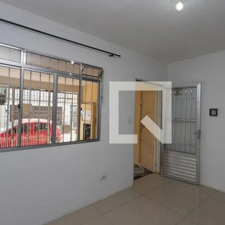 Image 2 - Rua Antônio Pedrozelli, Centro, Diadema - SP, 09910-520, Brazil - House for rent