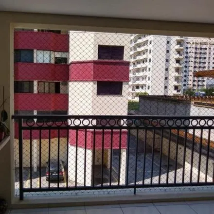 Buy this 3 bed apartment on ponto Ka in Avenida Paulo Faccini, Maia