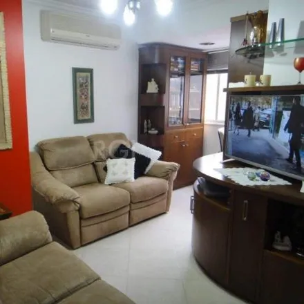 Image 2 - Travessa 19 de Novembro, Santo Antônio, Porto Alegre - RS, 90640-030, Brazil - Apartment for sale