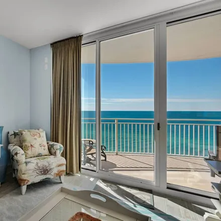 Image 9 - Panama City Beach, FL - Condo for rent