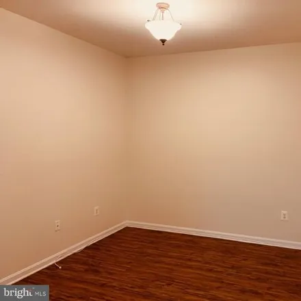 Image 7 - 8605 Wandering Fox Trl Unit 105, Odenton, Maryland, 21113 - Condo for rent