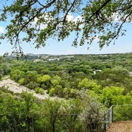 Buy this 4 bed house on 1806 Glencliff Drive in Austin, TX 78704