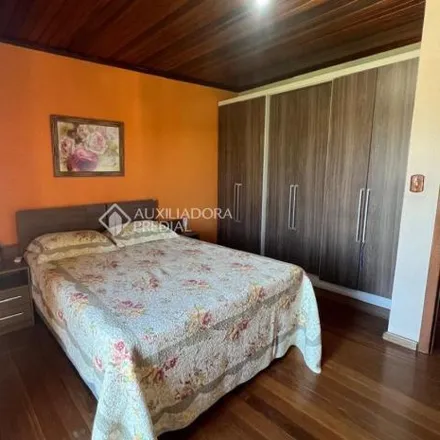 Buy this 3 bed house on Rua Francisco Manoel in Florida, Guaíba - RS