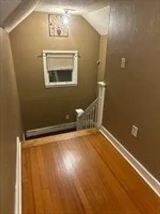 Image 7 - 48 Forbes Street, Chandler Hill, Worcester, MA 01613, USA - Apartment for rent