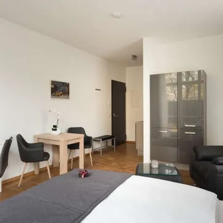 Rent this 1 bed apartment on Torstraße 137 in 10119 Berlin, Germany