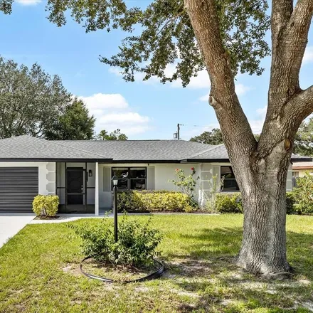 Buy this 2 bed house on 1116 Bancroft Street in Deltona, FL 32725