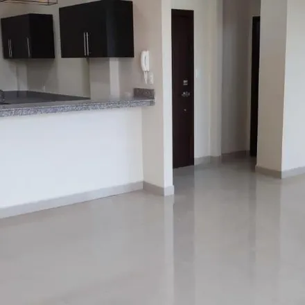 Buy this 2 bed apartment on unnamed road in 090804, Guayaquil
