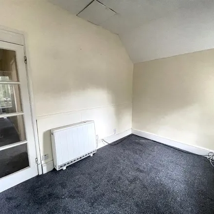Image 4 - Clarendon Park Road, Leicester, LE2 3AA, United Kingdom - Apartment for rent