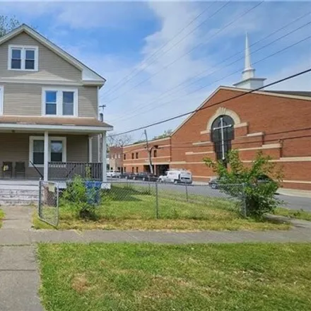 Image 1 - 1900 Lansing Avenue, Portsmouth, VA 23704, USA - House for rent