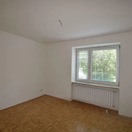 Rent this 3 bed apartment on Congress Graz in Sparkassenplatz, 8010 Graz