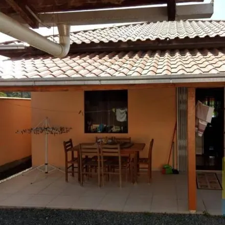 Buy this 2 bed house on Rua dos Cedros in Nossa Senhora de Fátima, Penha - SC