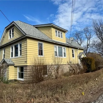 Buy this 6 bed house on 292 Clark Avenue in City of Rochester, NY 14609