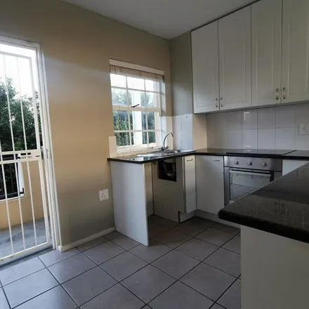 Image 3 - Olympic Locksmiths, 75 Imam Haron Road, Claremont, Cape Town, 7708, South Africa - Apartment for rent
