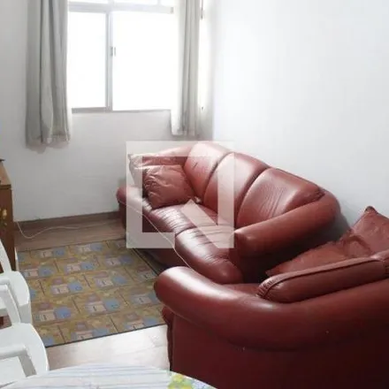 Rent this 2 bed apartment on Itaú in Rua Gonçalo Monteiro, Boa Vista