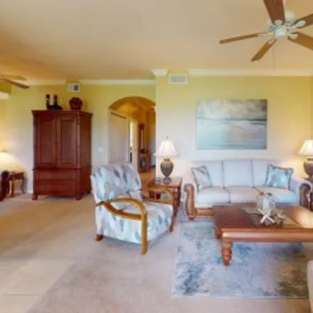 Rent this 2 bed apartment on #3212,2690 Cypress Trace Circle in Cypress Woods Golf and Country Club, Naples