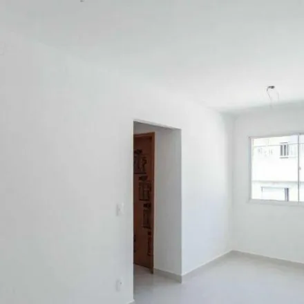 Image 2 - Rua Zoroastro Torres, Santo Antônio, Belo Horizonte - MG, 30350-213, Brazil - Apartment for sale