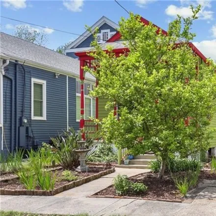 Image 5 - 407 South Pierce Street, New Orleans, LA 70119, USA - House for sale