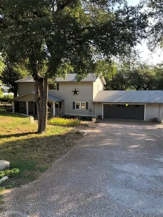 Buy this 3 bed house on unnamed road in Hood County, TX 76048