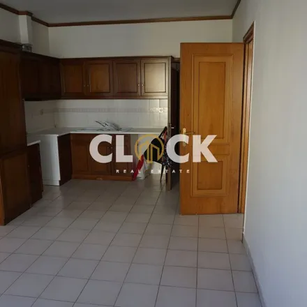 Rent this 2 bed apartment on Ιωάννη Τσιμισκή 67 in Thessaloniki Municipal Unit, Greece