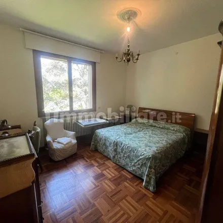 Image 8 - Via Paolo Camillo Thaon di Revel, 35123 Padua Province of Padua, Italy - Apartment for rent