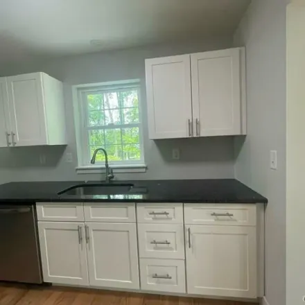 Rent this 4 bed apartment on 14 Avenue B in City of Middletown, NY 10940