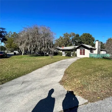 Buy this 4 bed house on 3676 Nashville Avenue in Orange County, FL 32839