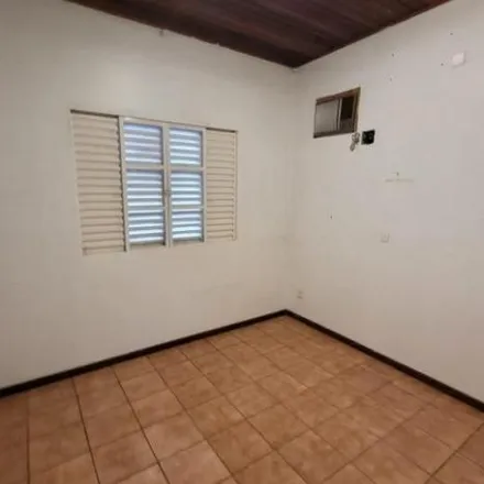 Rent this 3 bed house on unnamed road in Região Geográfica Intermediária de Cuiabá - MT, 78195-000