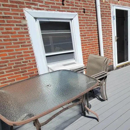 Rent this 1 bed apartment on 413 South 19th Street in Philadelphia, PA 19146