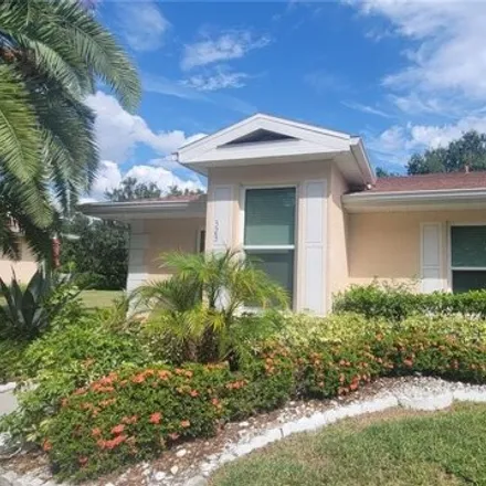 Rent this 2 bed condo on 323 Kinner Way in Hillsborough County, FL 33573