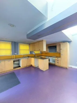 Image 4 - Coin Street, Stamford Street, South Bank, London, SE1 9NN, United Kingdom - House for rent