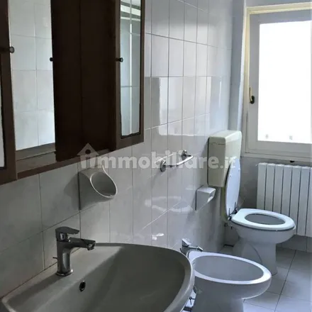 Image 4 - Via per Panzano 232, 41013 Castelfranco Emilia MO, Italy - Apartment for rent