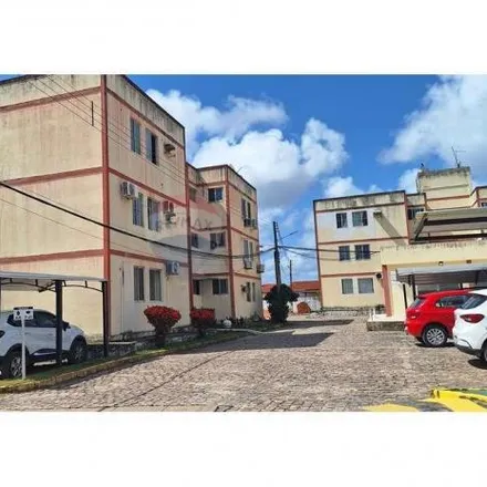 Image 2 - Complexo de Delegacias Especilizadas, Rua Minas Novas, Neópolis, Natal - RN, 59088-750, Brazil - Apartment for rent