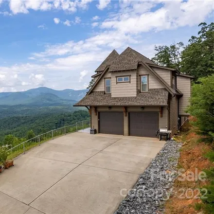 Image 3 - 799 Bills Mountain Trail, Rutherford County, NC 28746, USA - House for sale