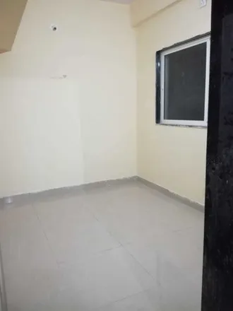Rent this 1 bed apartment on Tree School Pune in Shelar Road, Pune
