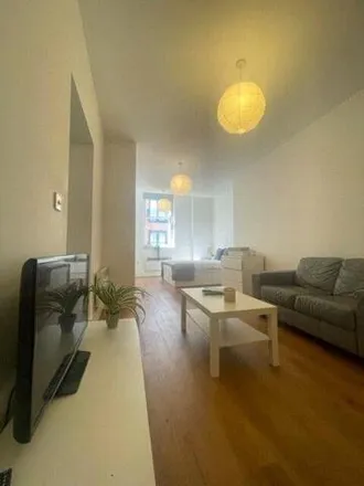 Image 3 - Town Hall, Bexley Square, Salford, M3 6DD, United Kingdom - Apartment for sale
