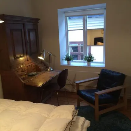 Image 5 - Gustav II Adolf, Gustav Adolfs Torg, 103 21 Stockholm, Sweden - Apartment for rent