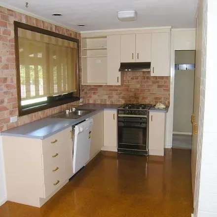 Image 3 - Australian Capital Territory, A'Beckett Street, Watson 2602, Australia - Apartment for rent