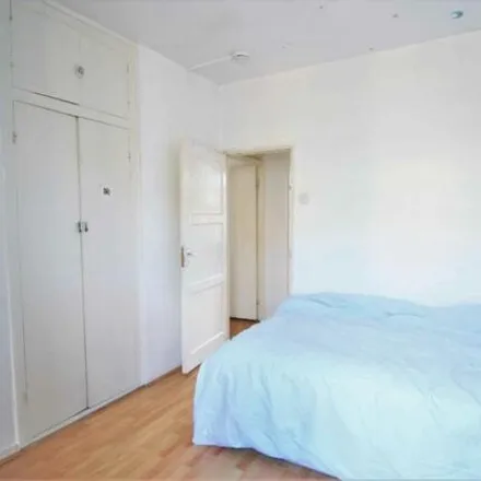 Image 6 - Sebright House, Coate Street, London, E2 9AD, United Kingdom - Apartment for sale