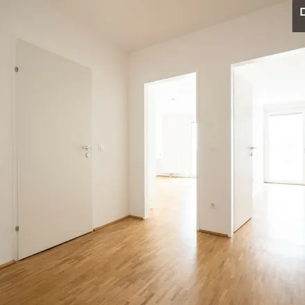 Image 4 - Burenstraße 24, 8020 Graz, Austria - Apartment for rent