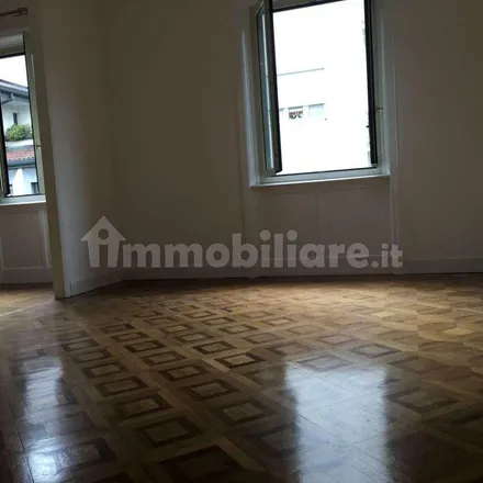 Image 6 - Monte dei Paschi di Siena, Corso Venti Settembre 12, 21052 Busto Arsizio VA, Italy - Apartment for rent