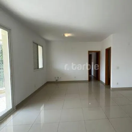 Image 1 - Alameda Campinas, Santana de Parnaíba, Santana de Parnaíba - SP, 06542, Brazil - Apartment for rent