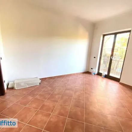 Image 8 - Strada Comunale Pianura-Marano, 80126 Naples NA, Italy - Apartment for rent