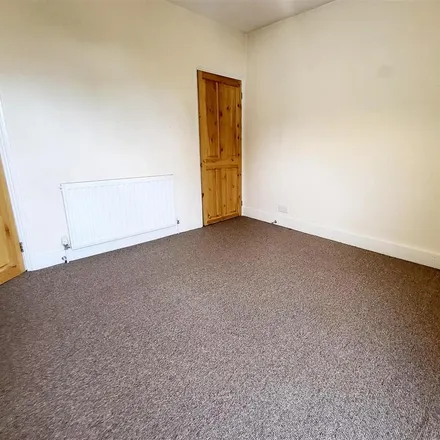 Image 6 - 95 Swanley Lane, Swanley, BR8 7JF, United Kingdom - Townhouse for rent