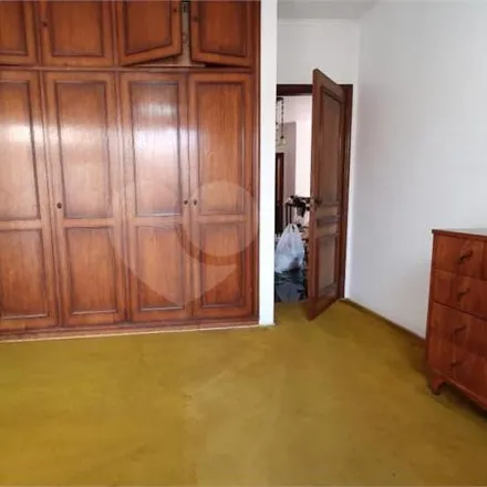 Buy this 4 bed house on Avenida Itacira 1245 in Mirandópolis, São Paulo - SP