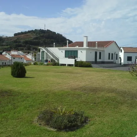 Image 3 - Rua Espírito Santo, 9500-337 Ponta Delgada, Azores, Portugal - House for rent