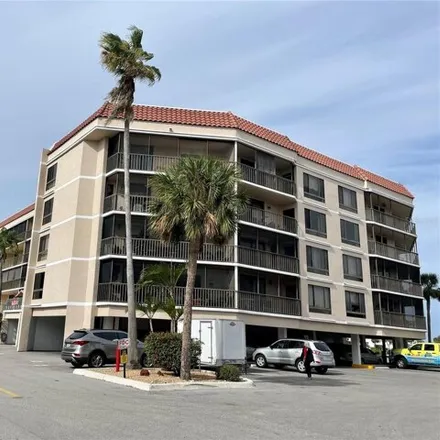Buy this 1 bed condo on unnamed road in Solana, Punta Gorda