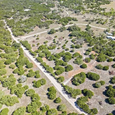 Image 3 - Redbird Trail, Burnet County, TX 78605, USA - House for sale